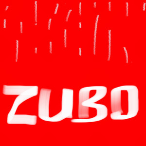 Zubo