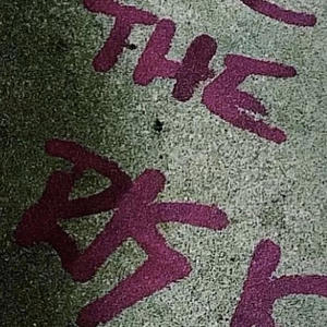 This Ain't Me (feat. BxckdoorFrogg) (Explicit)