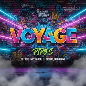 VOYAGE