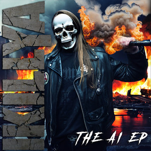 The AI EP (Explicit)