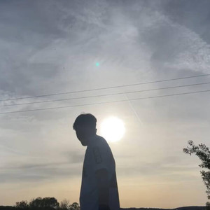 Abc Qualifikation (Explicit)