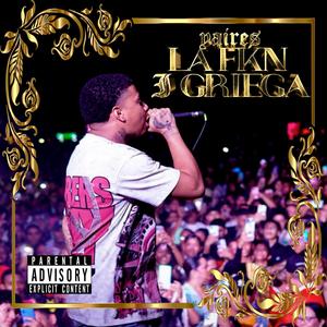 Mi Colon (feat. La Formula Récords) (Explicit)