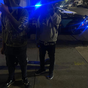 burst of energy (Explicit)