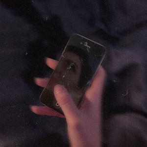 Dead Circus (Explicit)