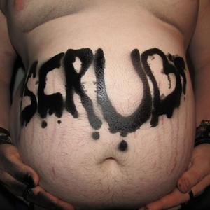 Diary of a madman (Explicit)