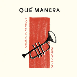 Qué Manera