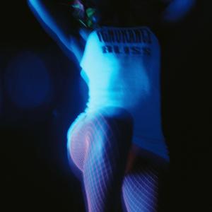 TAKE THE FIFTH (feat. EKEBABYY & JAVI IMY) (Explicit)