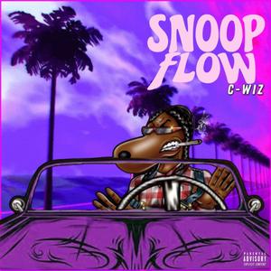 Snoop Flow (Explicit)