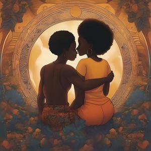 Safeplace (Explicit)