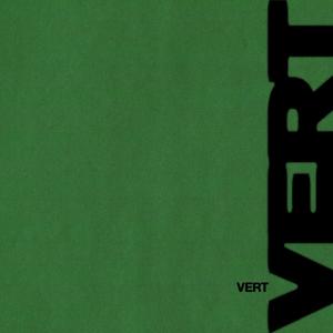 VERT (Explicit)