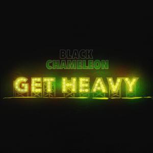 Get Heavy