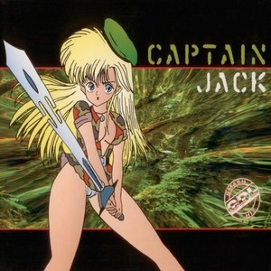 Captain Jack (Original Mix 1995)