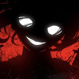 LAND OF THE SIKK (feat. PANDEMXNIUM) (HARD Version)