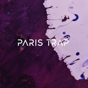 Paris Trap