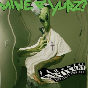 MINE R' YURZ? (Explicit)