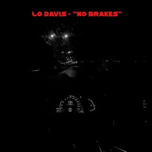 No Brakes (Explicit)