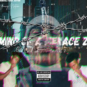 Feel Good (Explicit)