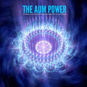 Psychic Rituals (Thailand Monks Chillout) (Original Mix)