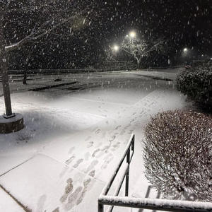 needed you now (Explicit)