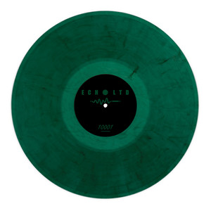 Whitney Houston (Original Mix)