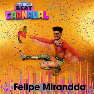 Meu Beat Carnaval