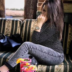 تخمامك وصلك وين بغيتي