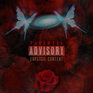 Skutočnosť (Explicit)