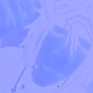 jackie chan (Explicit)