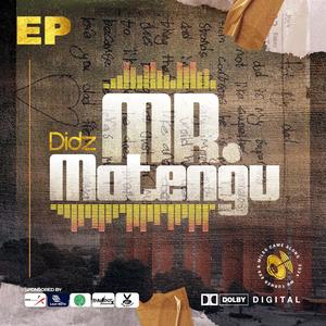 Mr. Matengu (Explicit)