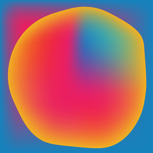 Strawberry Hill Descent