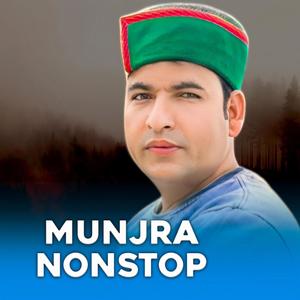 Munjra Nonstop