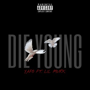 Die Young (Explicit)