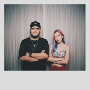 คืนนี้ - Late Night Ride