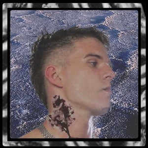 SLEEP (Explicit)