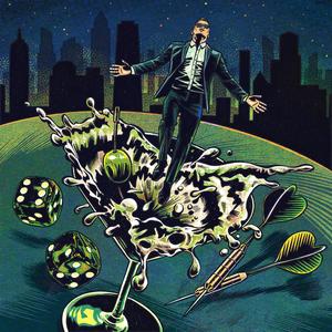 Sortir de L'ornière (feat. Sandman3 & ZW)