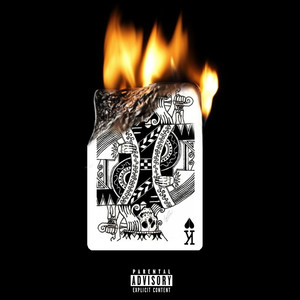Win or Lose (Explicit)