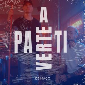 Pa Verte A Ti(feat. El Amante & Nano) (Remix)