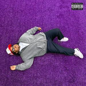 NO CALLER ID (SLOWED) (feat. Jedi512) (Explicit)