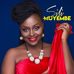 Sili Muyembe