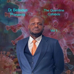 Conspiracy(feat. Consuela Ivy)