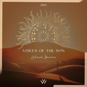 Voices Of The Sun