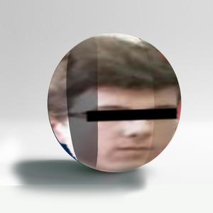 płonka złodziej umysłów (feat. Fake Knopex)