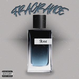 Fragrance (Explicit)