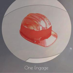 One Engage