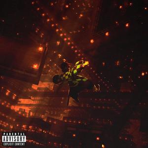 INFINITY CASTLE (feat. Politicess, Jhbboss, Drip$tick, Aerial Ace, Karoshiwastaken, IAMCHRISCRAIG, Ham Sandwich, Chubbz, Mir Blackwell & Ciyo) (Explicit)