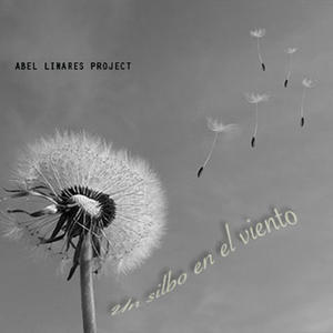 Tu santuario mi mejor lugar