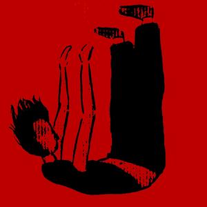 do I do it for you? (feat. Emmy McDonnell)