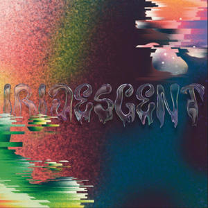 DTF (feat. fwrunna & Jayy) (Explicit)