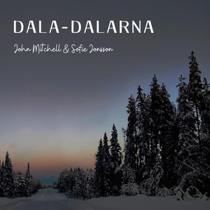 Dala-Dalarna