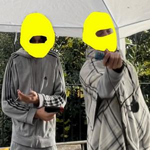 Guns (feat. King Lord) (Explicit)